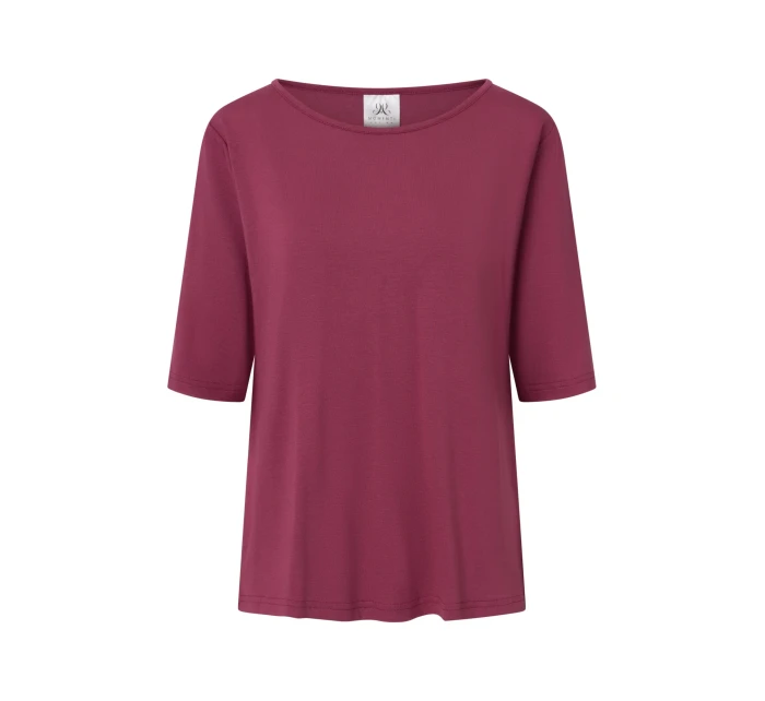 Pyžamo Feeling Free - Momenti Per Me Pyžamo Feeling Free - Momenti Per Me