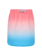 Dívčí sukně SAM73 Lady