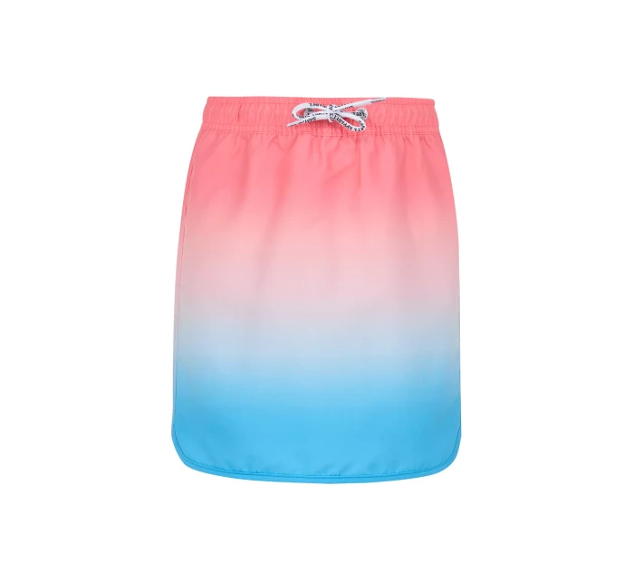 Dívčí sukně SAM73 Lady