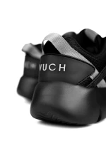 Dámska obuv Vuch Flash E Black Dámska obuv Vuch Flash E Black