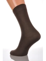 Pánské ponožky Classic - Derby