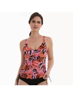Horní díl plavek Tankini Classix model 20599711 - Anita Horní díl plavek Tankini Classix model 20599711 - Anita