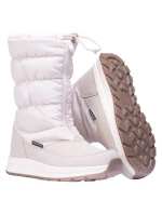 Sněhule High W model 21857910 - Iguana