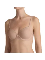 Podprsenka vystužená Perfectly Soft WHP - Triumph Podprsenka vystužená Perfectly Soft WHP - Triumph