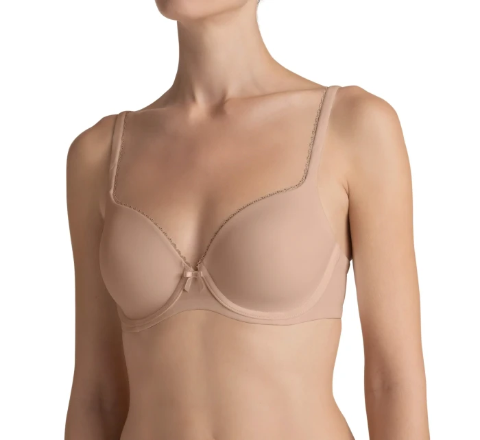 Podprsenka vystužená Perfectly Soft WHP - Triumph Podprsenka vystužená Perfectly Soft WHP - Triumph