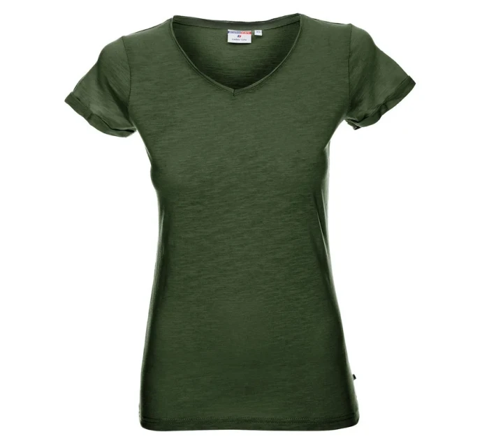 Dámske tričko LADIES LIFE 21253