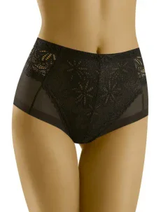 Dámske nohavičky HOTY