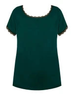 BLÚZKA MARGOT SMOOTH STRANA 71