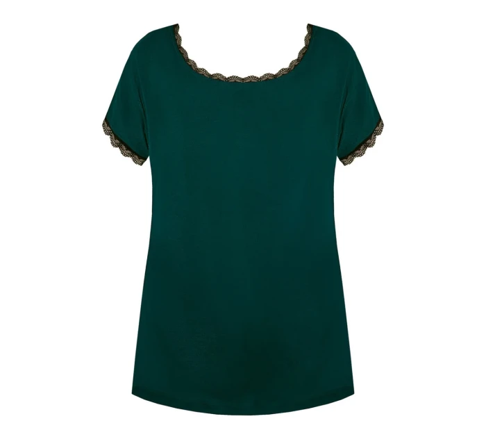 BLÚZKA MARGOT SMOOTH STRANA 71