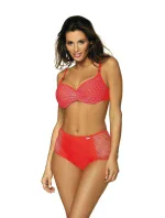 Dvojdielne plavky model 113121 Marko Dvojdielne plavky model 113121 Marko