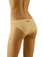 Nohavičky model 156506 Wolbar Nohavičky model 156506 Wolbar