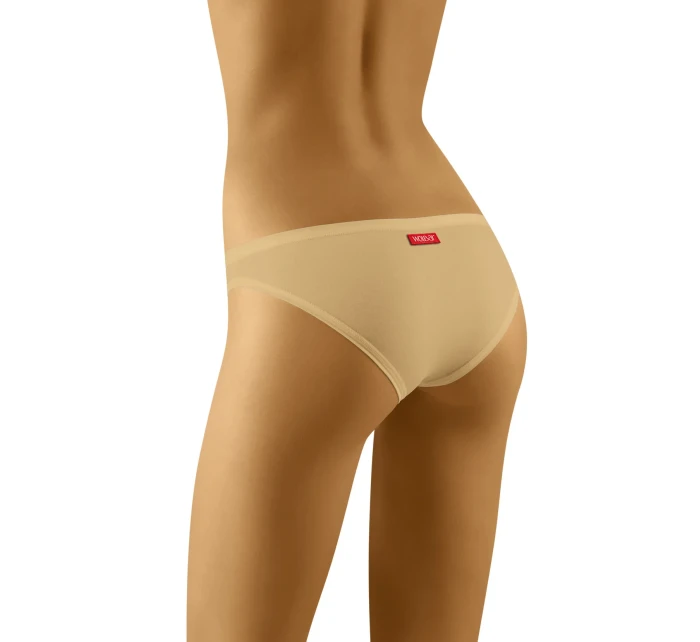 Nohavičky model 156506 Wolbar Nohavičky model 156506 Wolbar