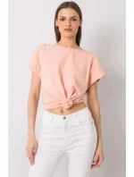 Blúzka model 167165 Fancy Blúzka model 167165 Fancy