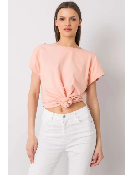 Blúzka model 167165 Fancy Blúzka model 167165 Fancy