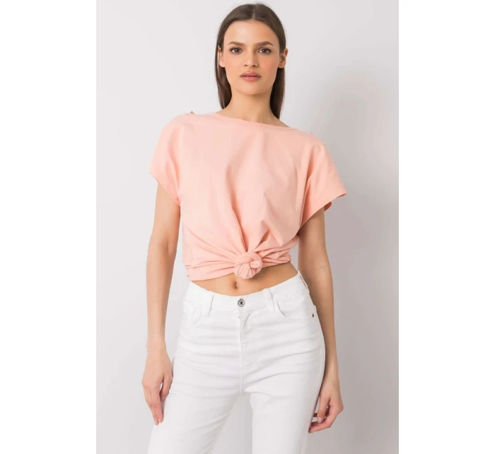 Blúzka model 167165 Fancy Blúzka model 167165 Fancy