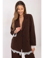 Bunda model 222183 Taliansko Moda Bunda model 222183 Taliansko Moda