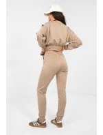 Súprava model 224452 Rue Paris Súprava model 224452 Rue Paris