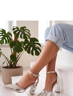 Čerpadlá na príspevok model 227731 Solea