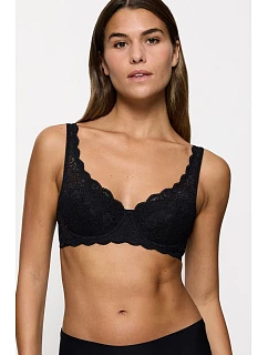 Soft model 229877 Triumph