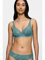 Tanga, model 230033, Triumph Tanga, model 230033, Triumph