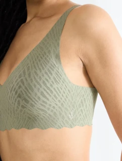 sloggi ZERO Feel Bliss Soft bra - UNKNOWN - SLOGGI UNKNOWN - SLOGGI