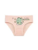 Nohavičky Donella 4171PB64 A'3