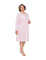 III long/r M3XL košile model 21066594 - MARTEL