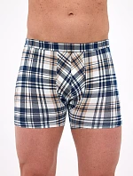 Boxerky Cornette Prime 904/127 3XL-5XL