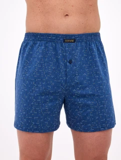 Boxerky Cornette Comfort 002/320 S-2XL