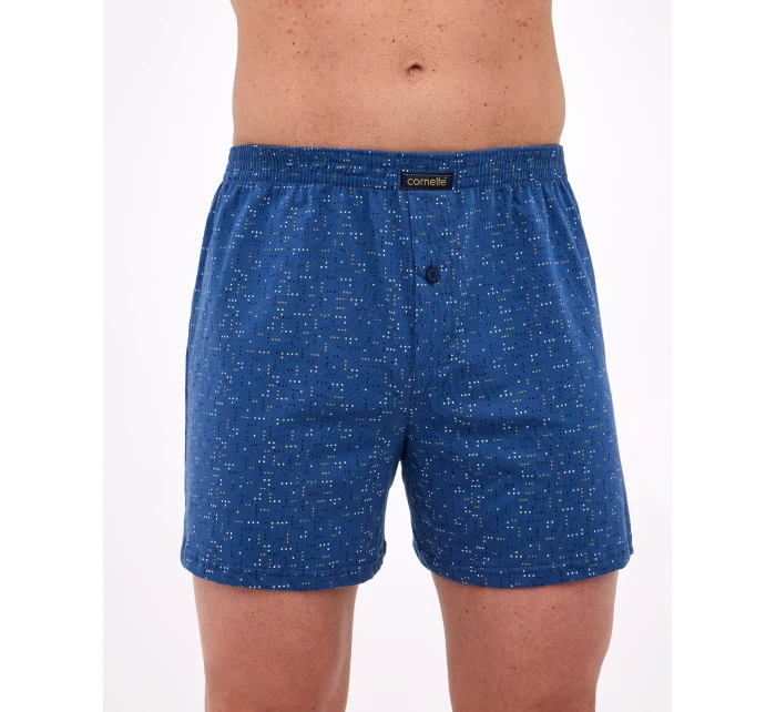 Boxerky Cornette Comfort 002/320 S-2XL