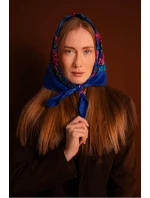 Šála Mood model 21472240 - Art of polo