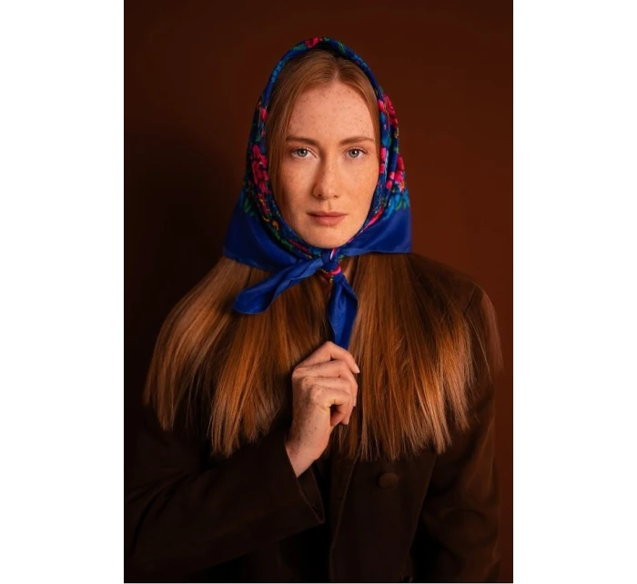 Šála Mood model 21472240 - Art of polo