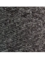 Dámske pančuchové nohavice Gatta Celia 5-XL