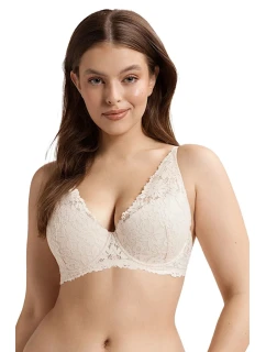 Dámska podprsenka 40849 Halsey2 - HENDERSON