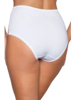 Dámské kalhotky model 18922618 white - Babell