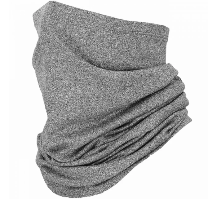 4F U046 komín 4FAW23ABDAU046 25M 4F U046 komín 4FAW23ABDAU046 25M