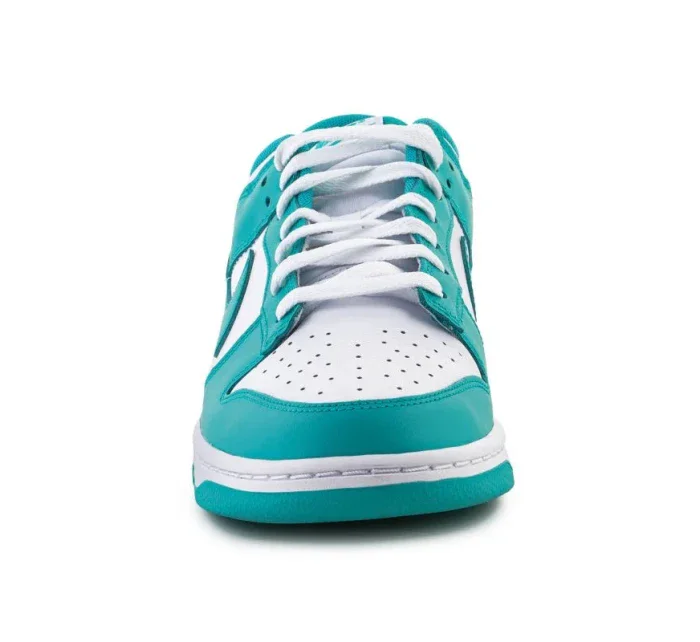 Boty Dunk Low Retro M model 19674995 - NIKE Boty Dunk Low Retro M model 19674995 - NIKE