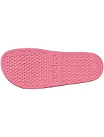 Adidas Adilette Aqua W žabky IF6071 ženy
