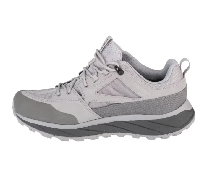 Boty  Low M model 19715904 - Jack Wolfskin