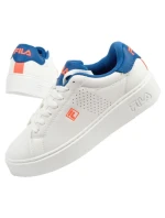 Boty  Jr model 20105095 - Fila