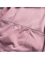 Fitanu Inverno Polartec W Mikina 92800612855