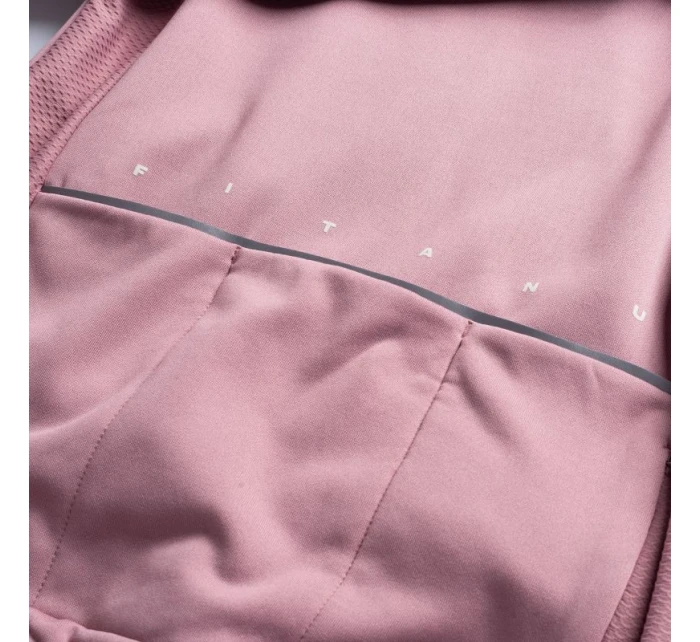 Fitanu Inverno Polartec W Mikina 92800612855