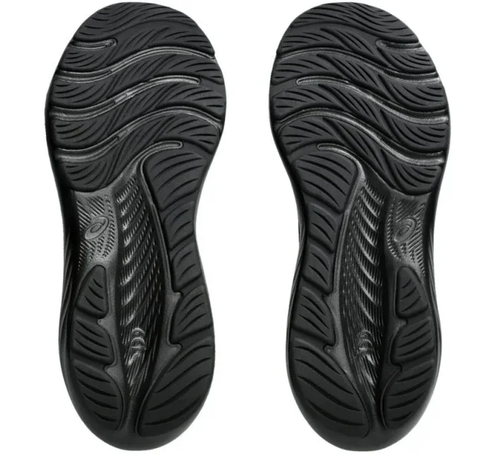 Topánky Asics Gel Contend 9 M 1011B881-003