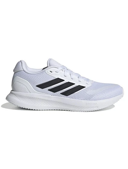 Buty Runfalcon 5 Running W model 20767335 dámské - ADIDAS