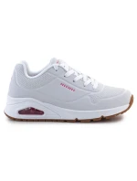 Skechers Stand On Air W 310024L-WHP