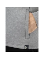 Hoodie Bamboo M pánské model 20891042 - Viking