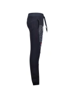 kalhoty NAVY MEN 100 M model 20842771 - Geographical Norway