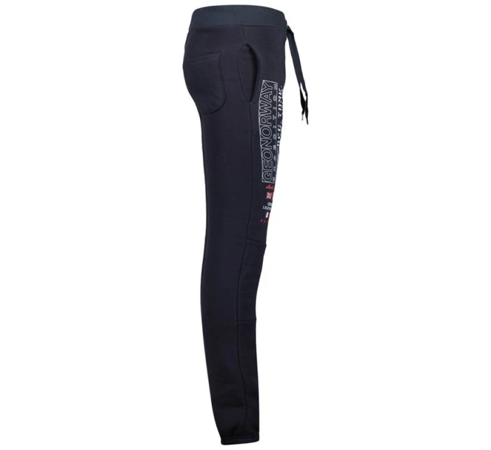 kalhoty NAVY MEN 100 M model 20842771 - Geographical Norway