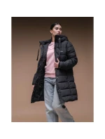 Płaszcz   W model 20796178 - Iguana