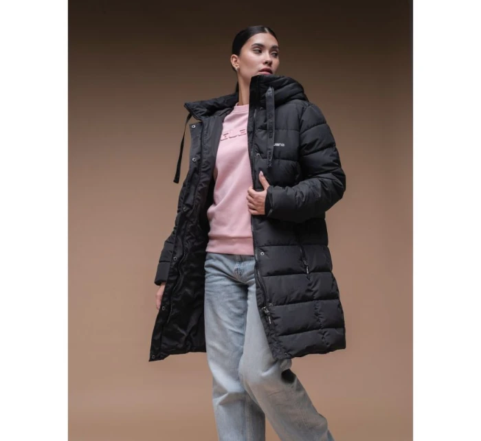 Płaszcz   W model 20796178 - Iguana